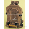 hot sell sports bag